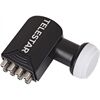 Telestar SKYOCTO HC