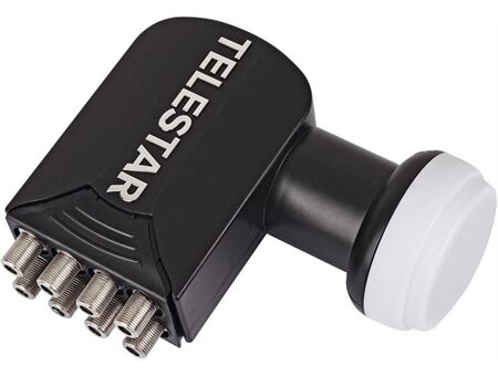 Telestar SKYOCTO HC