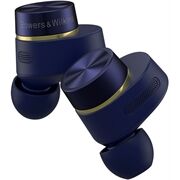 Bowers & Wilkins Pi7 S2