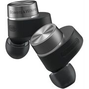 Bowers & Wilkins Pi7 S2