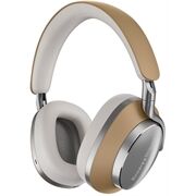 Bowers & Wilkins PX8