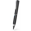 Hama Eingabestift Active Fineline