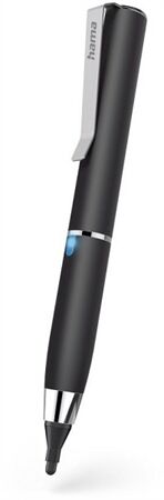 Hama Eingabestift Active Fineline