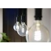 hue Wh. Amb. 7W Fil G125 E27