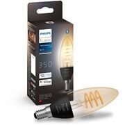 hue WA 4.9W Fil Candle E14 1P EU