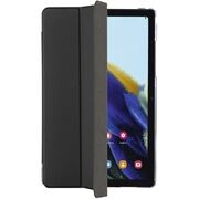Hama Tablet-Case Fold Clear für Galaxy Tab A9+ 11"