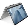 Lenovo IdeaPad Flex 5 (82R700K7GE) Xklusiv