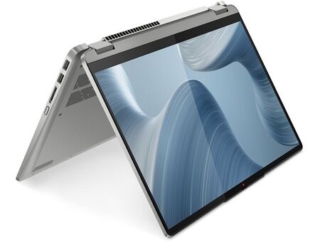 Lenovo IdeaPad Flex 5 (82R700K7GE) Xklusiv
