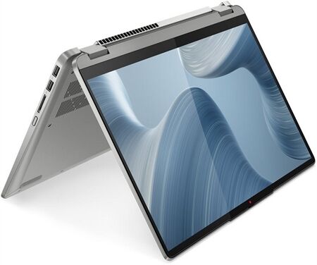 Lenovo IdeaPad Flex 5 (82R700K7GE) Xklusiv