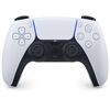 Sony DualSense Wireless-Controller