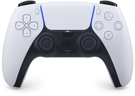 Sony DualSense Wireless-Controller