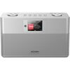 Kenwood CR-ST100S