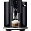 JURA E6 Piano Black (EC)
