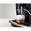 JURA E6 Piano Black (EC)