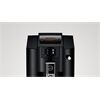 JURA E6 Piano Black (EC)