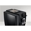 JURA E6 Piano Black (EC)