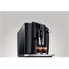JURA E6 Piano Black (EC)
