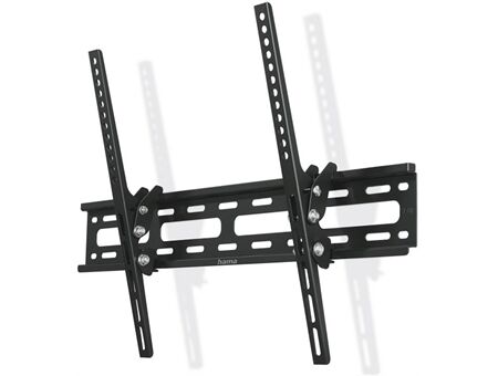 Hama TV-Wandhalterung 191cm (75")