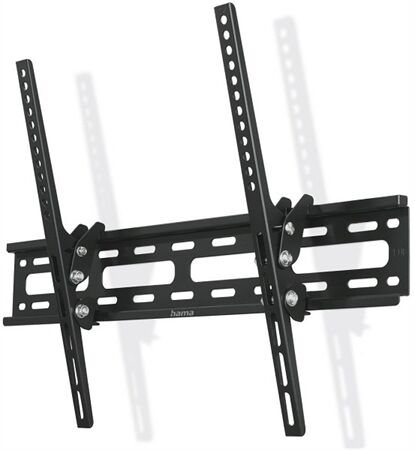 Hama TV-Wandhalterung 191cm (75")