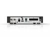 VU+ Uno 4K DVB-S Sat-Receiver
