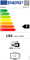 Samsung GQ98Q80CAT +HW-Q710GD +750€ CB & S24 FE (128GB)