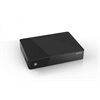 VU+ Uno 4K DVB-S Sat-Receiver