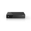 VU+ Uno 4K DVB-S Sat-Receiver