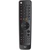 VU+ Uno 4K DVB-S Sat-Receiver