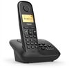 Gigaset A 270 A