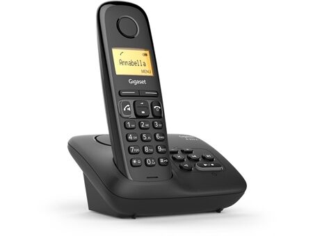 Gigaset A 270 A