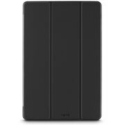 Hama Tablet-Case Fold Clear