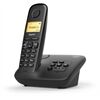 Gigaset A 270 A