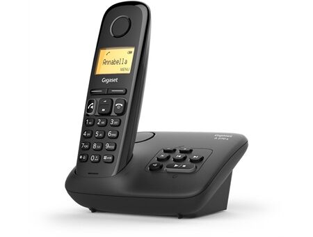 Gigaset A 270 A