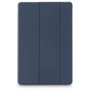 Hama Tablet-Case Fold Clear