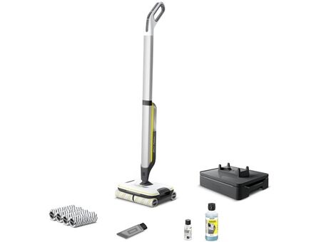 Kärcher FC 7 Signature Line