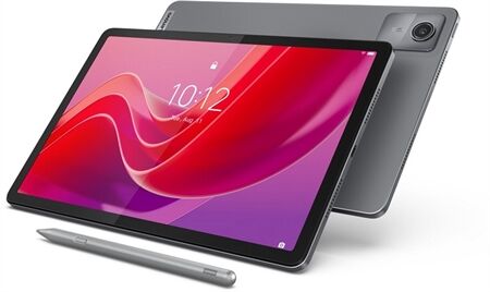 Lenovo Tab M11 LTE (ZADB0034SE)