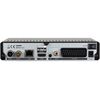 Imperial T2 IR plus