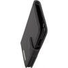 Commander Book Case Elite für Huawei Nova