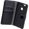 Commander Book Case Elite für Huawei Nova