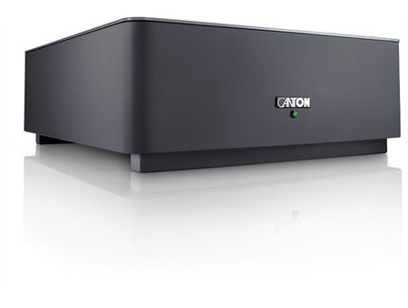 Canton Smart Sub 10