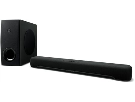 Yamaha SR-C30A