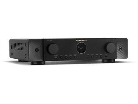 Marantz Cinema 70S