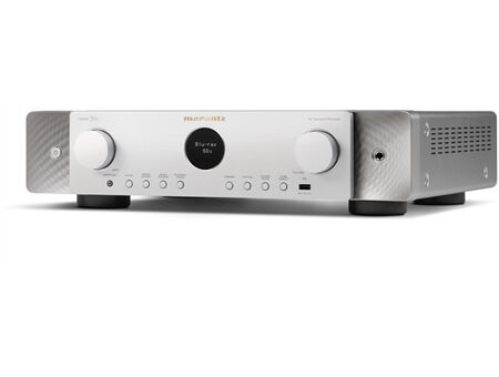 Marantz Cinema 70S