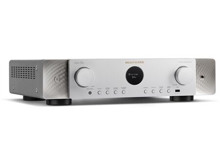 Marantz Cinema 70S