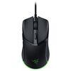 Razer Cobra
