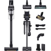 Samsung VS20C95D4TK/WD Jet 95 Akku+ CompleteClean