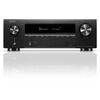 Denon AVR-X1800H DAB