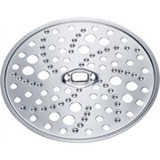 Bosch Bosch MUZ 45 RS 1