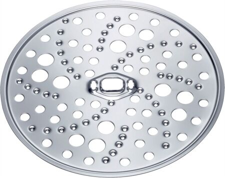 Bosch Bosch MUZ 45 RS 1