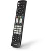 Hama Universal-Fernbedienung für Panasonic TVs